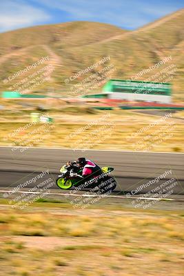media/Feb-16-2024-CRA (Fri) [[3bc3e7055d]]/Group B/Session 7 (Turn 1)/